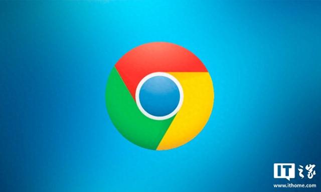 谷歌将Gemini AI引入Chrome代码审查流程