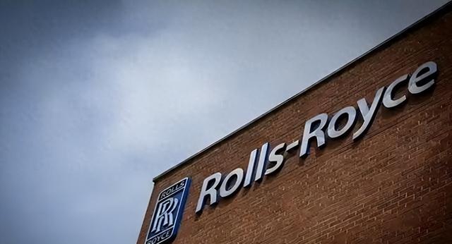 绝不向中国低头！宁愿裁员9000破产，也不接受中国的帮助