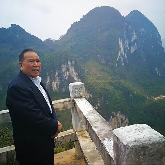 广州政协主席陈开枝回忆：曾向中央写假报告，说广东没有包产到户