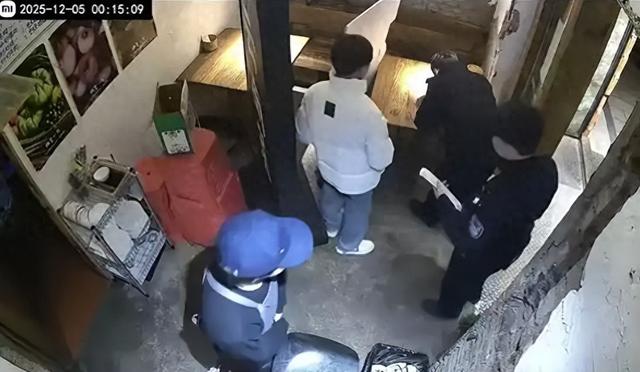 10人AA聚餐9人逃单！1262元账单甩给老实人，律师：其余人也得赔