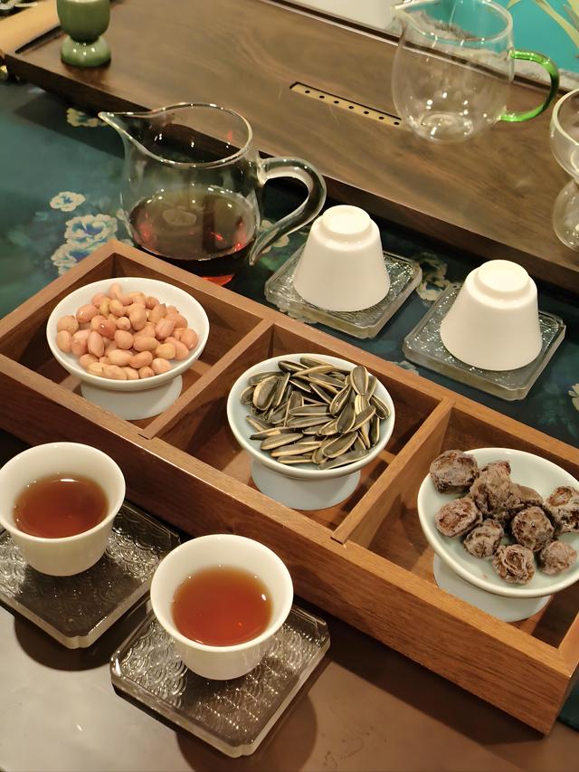 方案是什么意思（工作笔记帮别人写方案你好意思收费吗）
