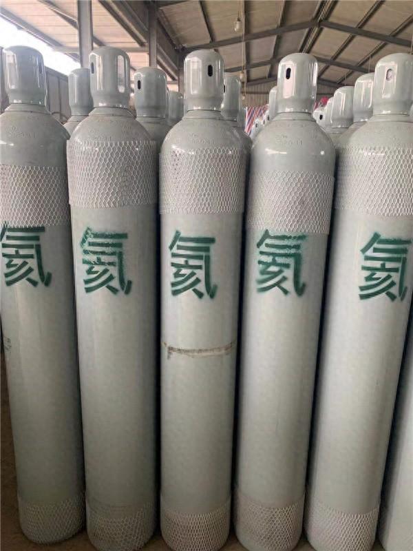中国95%靠进口，美国储量全球第一！面对垄断，我国该如何破局？