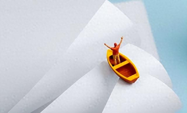 英雄联盟虚空恐惧有什么作用（大胆一点别相信大脑）