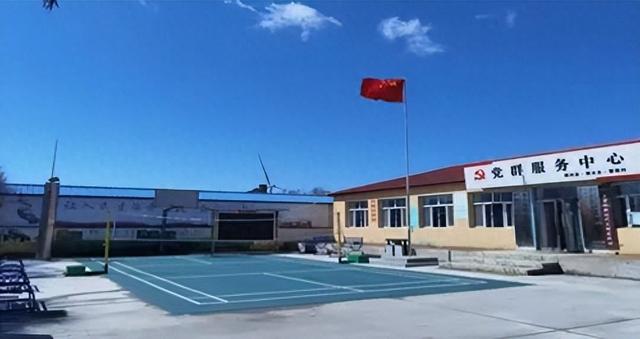 从黑土地到“流量”聚集地 桦川县打出一场文旅逆袭战