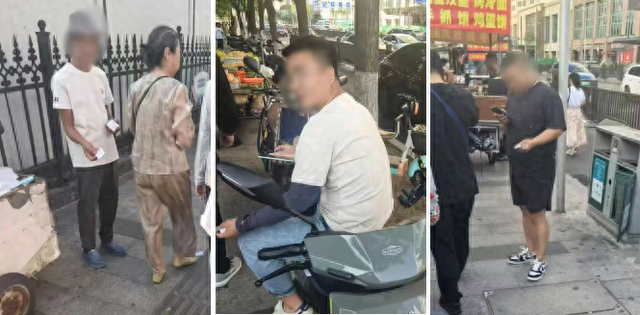 胡侦探14攻略下（涉沈阳多家热门医院）