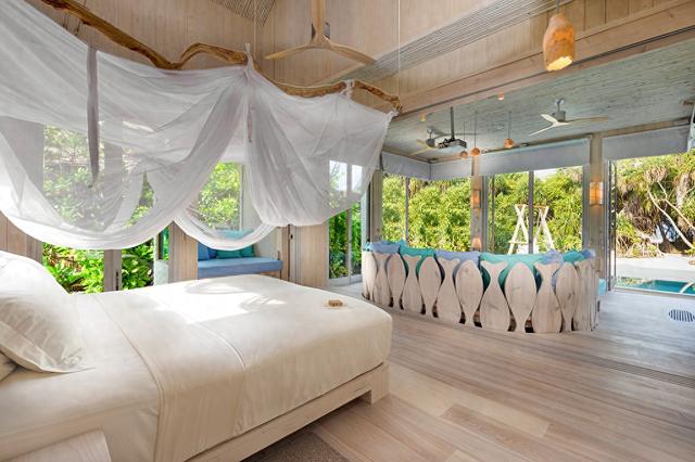 2026年马尔代夫高性价比预订代理推荐榜