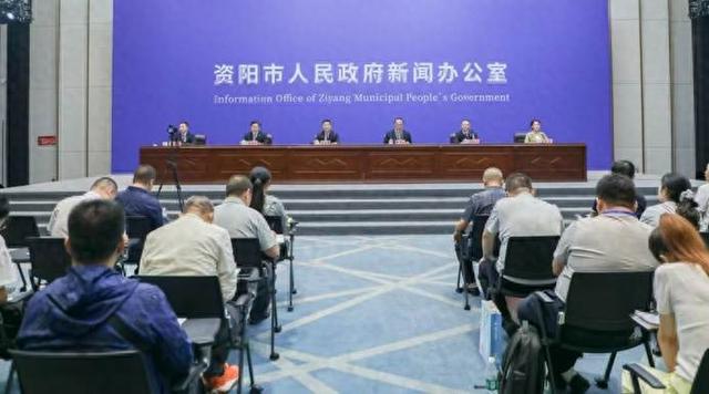 从“过境地”到“目的地”：资阳以方特系列为核心打造成都都市圈近郊游目的地
