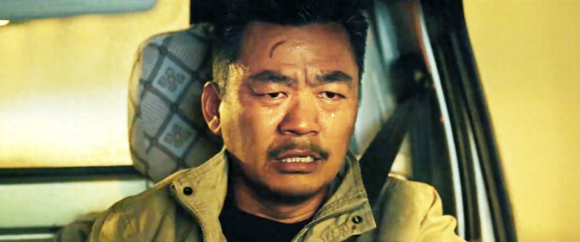 机械之刃中文破解版（因种种原因）