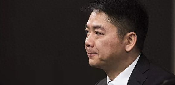 京东仓库被偷事件大反转，刘强东虚惊一场