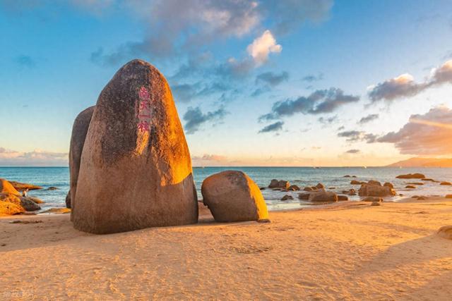 海南华侨农场：被遗忘的“南洋乌托邦”，藏着惊艳的混血风情！