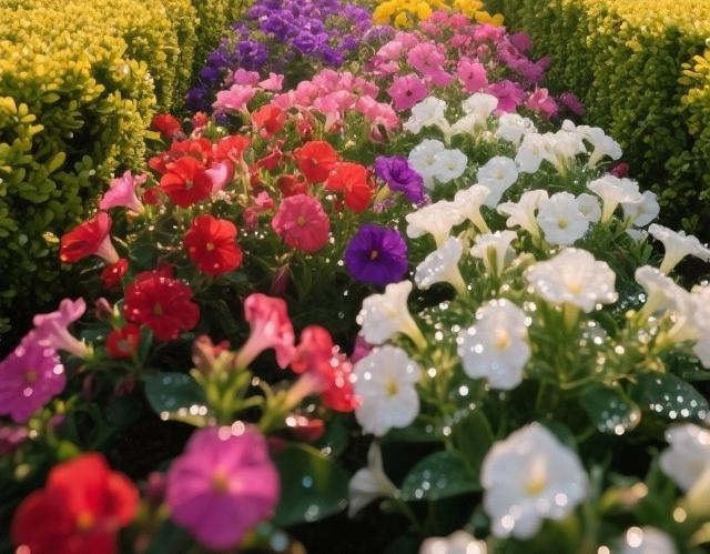 上班的意义，远不止赚钱