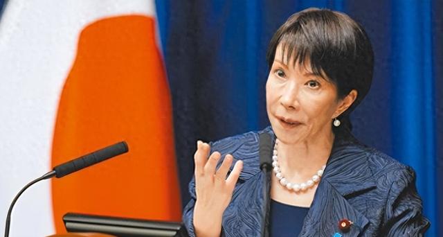 日本政坛巨震！166票封喉，公明党倒戈，高市时代终结？中方回应