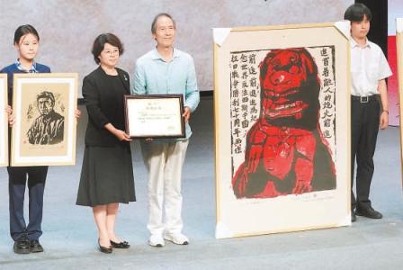大美北京 |首图60余场活动传承红色文化