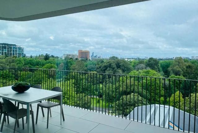 重磅！全球最向往旅游目的地揭晓，澳洲位居前五！