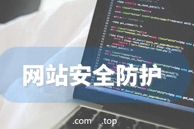网站安全性检测如何与业务风险管理相结合（网站安全性保护措施具体有哪些）