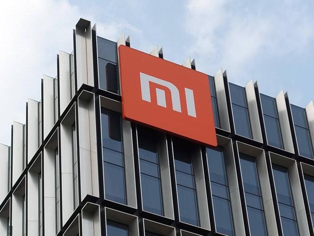 刷短剧再也不用看广告？小米推出“围观短剧”应用，目前仅面向小米手机用户