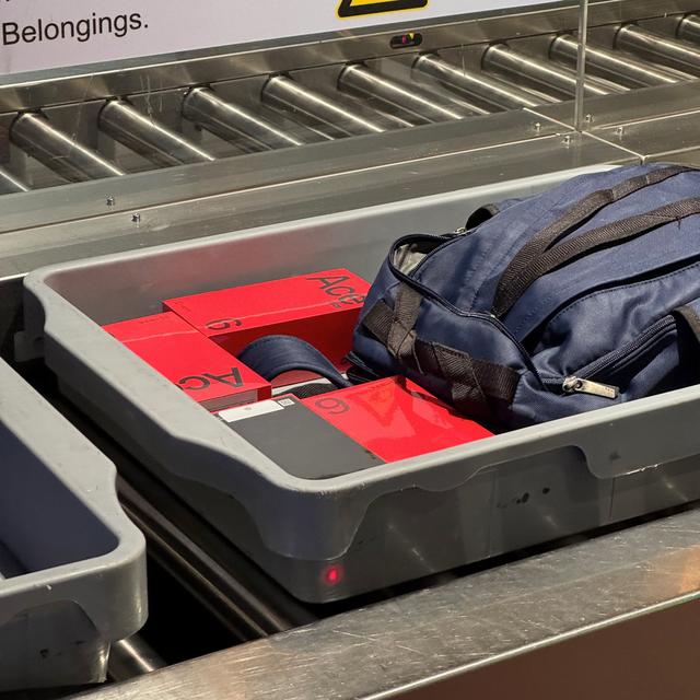 一加Ace6Pro Max曝光，首发骁龙8Gen5，还有165Hz+8000mAh电池