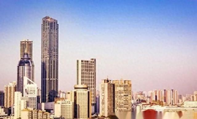 别再误判2025年楼市！有购房计划的家庭，先看看这些忠告！