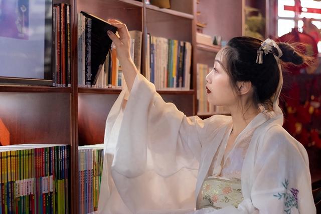 著名文旅作家刘一霖：美丽乡村，我的湖北之旅