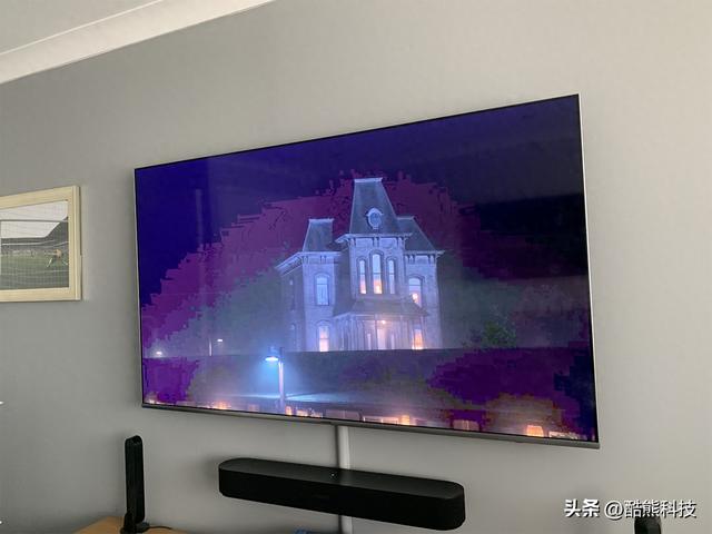 5000多，可以买到85英寸Mini LED电视？红米这款真香！