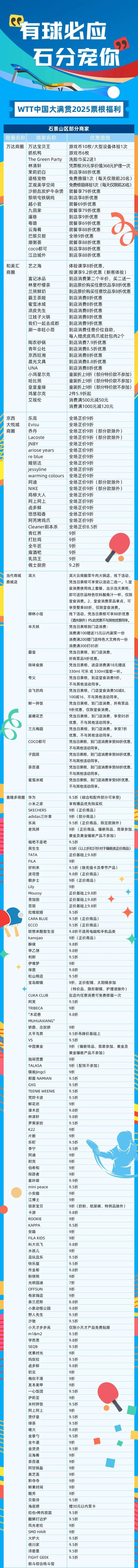 “有球必应！”一张票根，玩遍北京城！