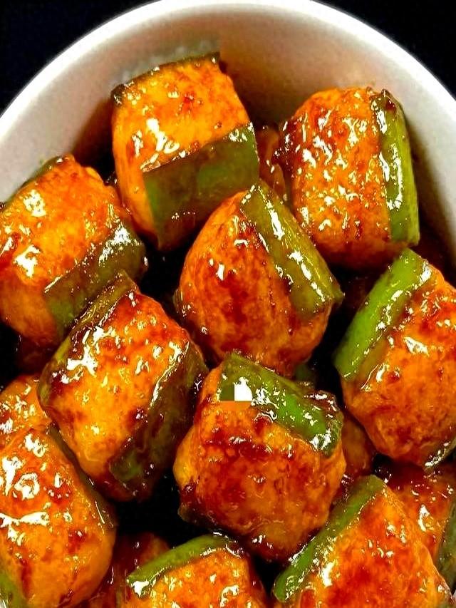 三天两头炒一盘，自带天然青霉素，鲜嫩营养又开胃的神秘冬菜！