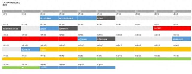 全网网站建设(这大概是2022年全网最全的网站建设避坑指南了吧)