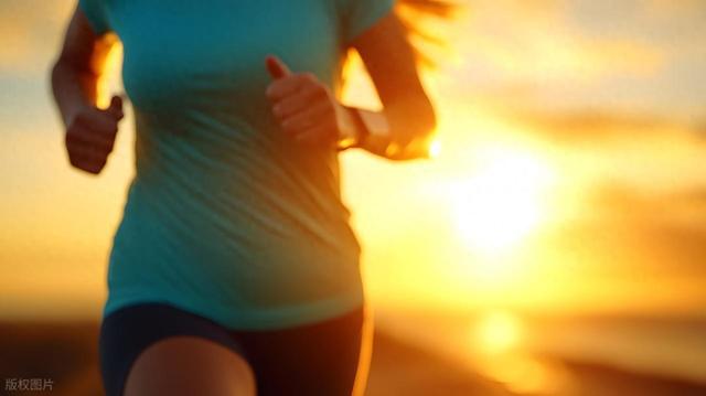 如何看待男子用 34 天从北京跑步到上海？