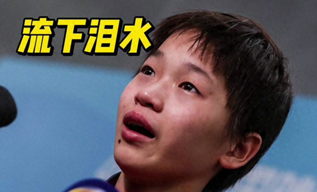 71岁成龙去世?"病床照"曝光不到12小时的他,一个信号证明身体状况