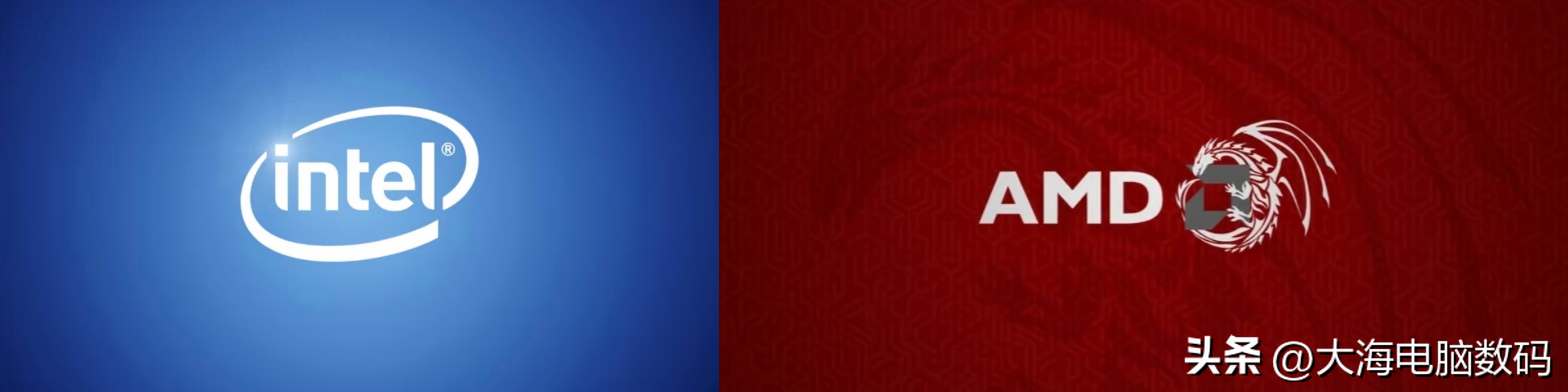 5000元电脑配置以及选择原因_组装电脑硬件选购攻略_CPU主板内存硬盘电源选购指南