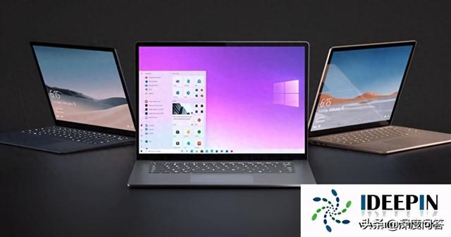cf端游怎么打中文版（win10正式版系统玩cf不能全屏的解决方法）