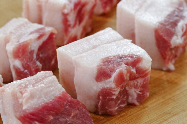 猪价下跌对猪企有哪些影响?