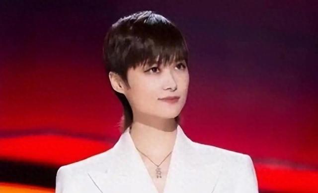 身价上亿有什么用？37岁患“不死癌症”的李宇春，给所有人提了醒