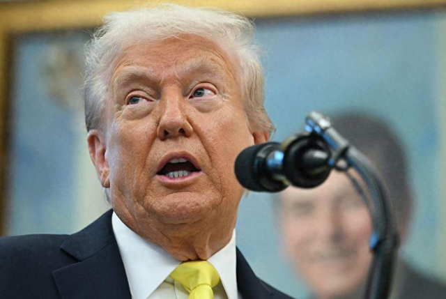 终于破案，中方追回96吨稀土，准备跟美国算总账，抛售118亿美债