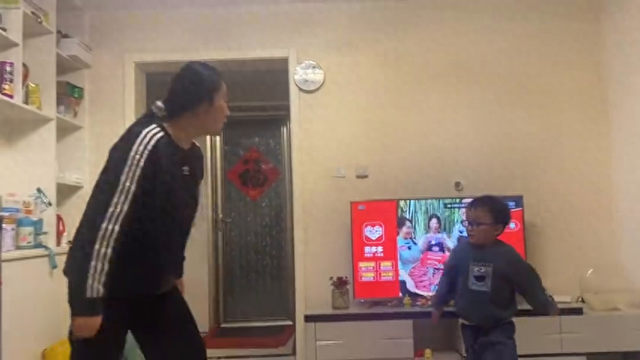 奥特曼大王打怪兽（奥特曼打怪兽）