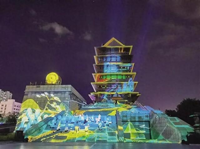 最新暑期出游市场分析出炉！“黄河文旅+丝路IP”火热，兰州及甘肃文旅成绩亮眼