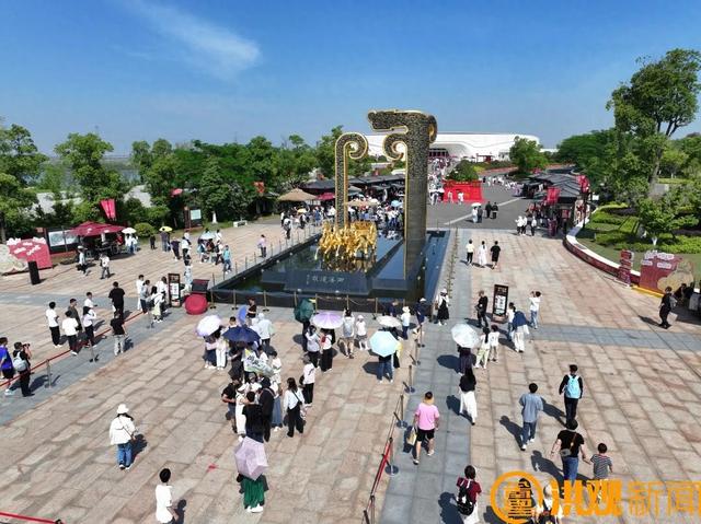 南昌A级旅游景区全面优待退役军人