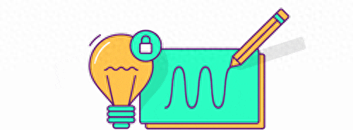 心理学上，和父母不亲的人，往往都有一个共性