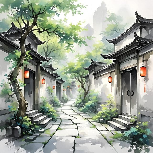 颠覆认知！人老了最后一张底牌大多都没想到，保住就是厉害的老人