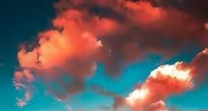 否极泰来接下一句是什么（时来运转）