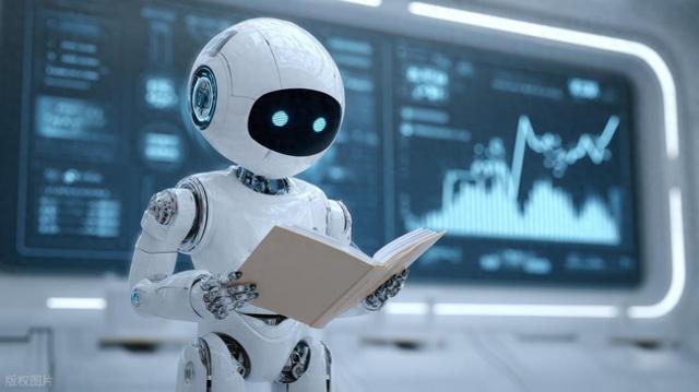破解群体智慧密码：AI首次成功解析自然界集体运动的隐藏规律