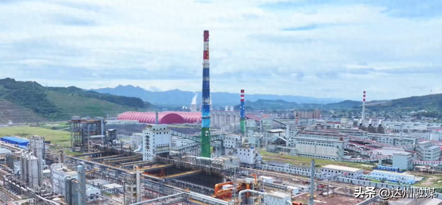 方大达钢工业旅游景区，即将开放！