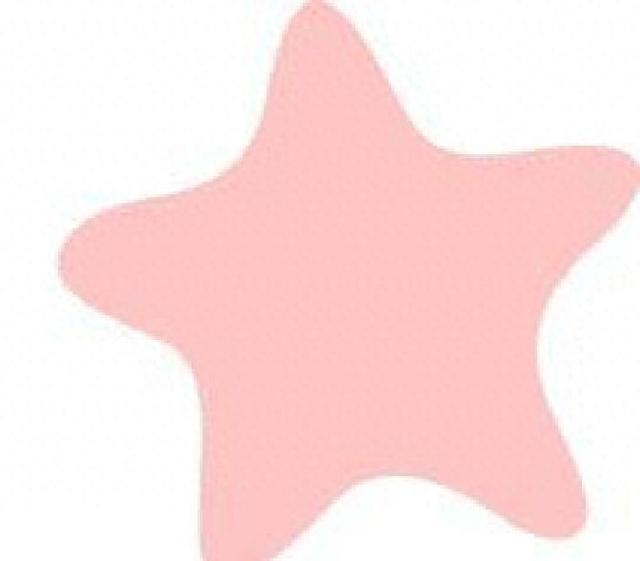 平安健康好运的微信名字（🥳昵称改个好运的微信昵称）