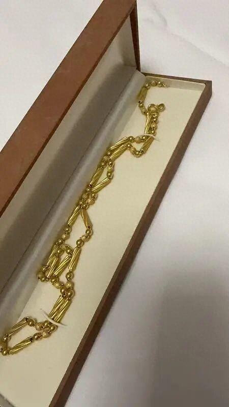 西瓜商城app下载地址介绍（金饰以旧换新少掉20克验金后蒸发9克换金三原则记牢）