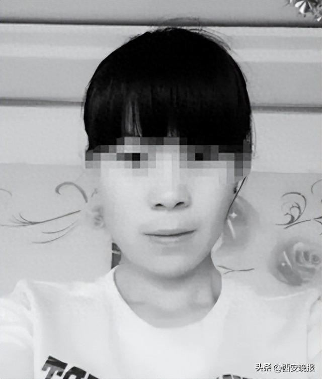 男子疑因前妻订婚，上门当着11岁儿子的面将其杀害，死者弟弟：孩子有强烈自责情绪不愿说话，检方已提起公诉