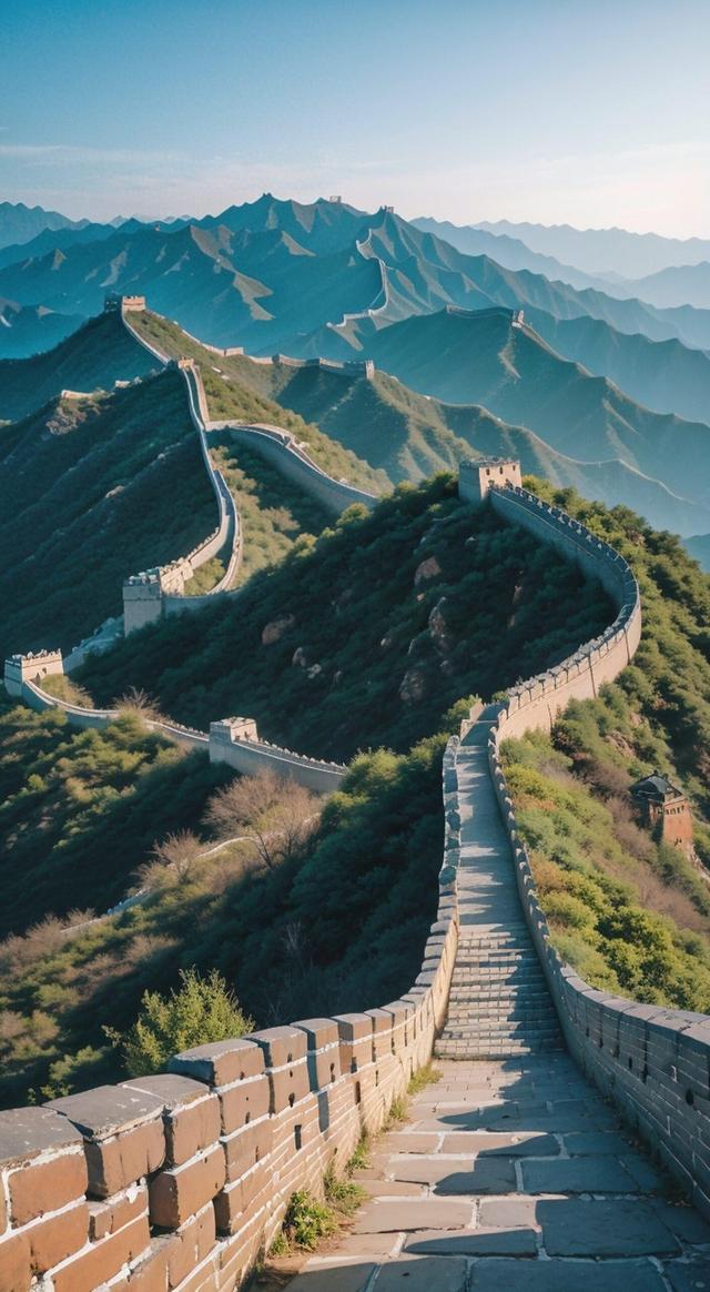 什么叫情商和智商（智商和情商）