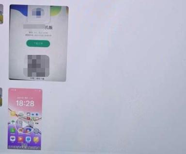 有一百块钱的QQ卡账号和密码,谢谢（凌晨3点手机突然自动转账她的操作堪称范本）