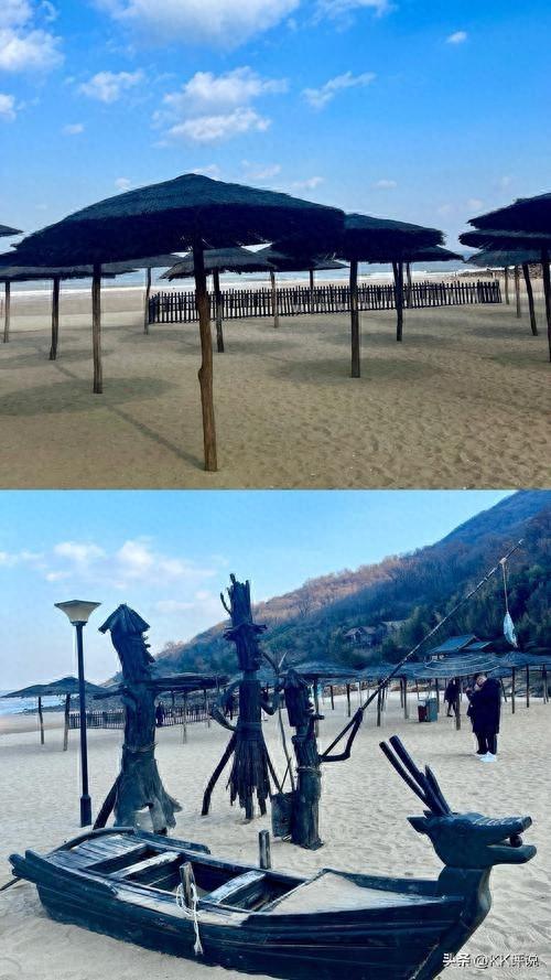 旅游不止打卡！教你避开千篇一律，发现独特美景与深度体验