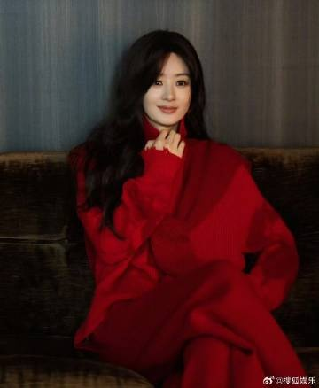 整形医院向赵丽颖致歉