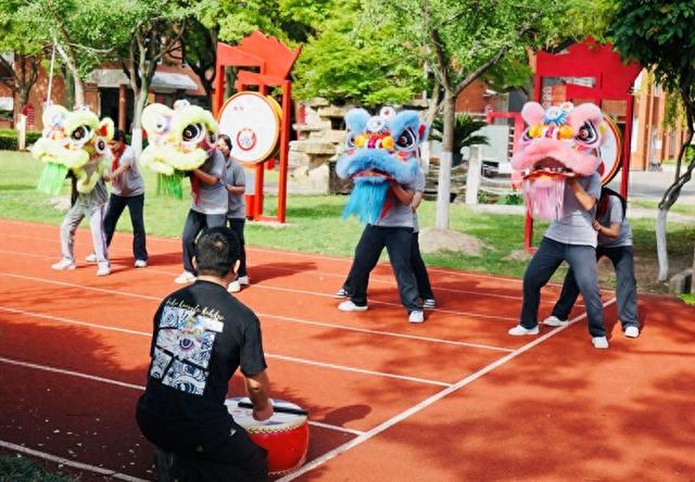 英语选修三优化学案（上海体育课程提质升级 助力学生掌握运动技能）